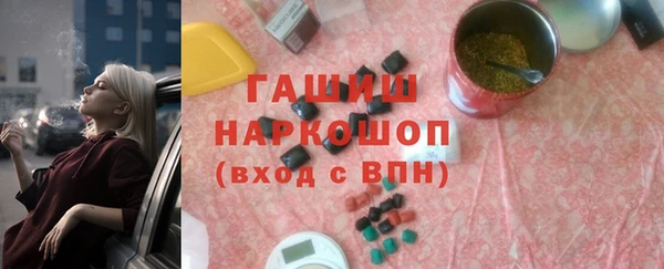гидра Абаза