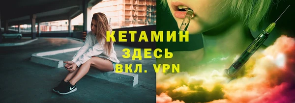 гидра Абаза