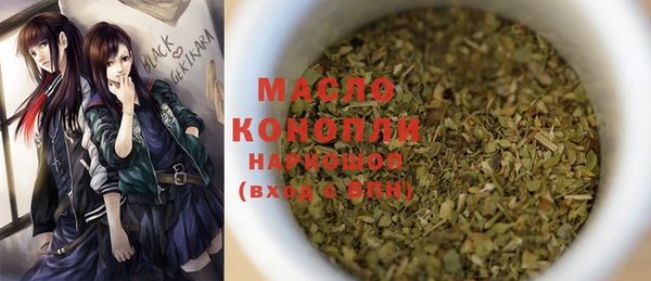 гидра Абаза