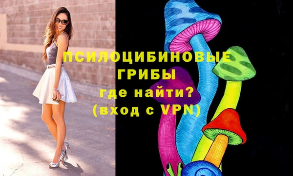 mdpv Абдулино