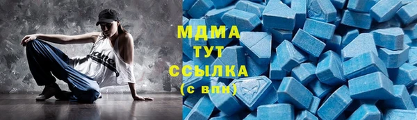 гидра Абаза